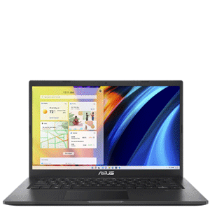 Asus VivoBook 14 X1400EA-EB1900WS, 14In FHD | Core i5-1135G7 | 8GB RAM | 512GB SSD | IRIS Xe | Win11