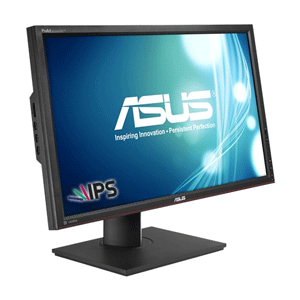 Asus ProArt PA279Q 27-inch 2K WQHD IPS Professional Monitor