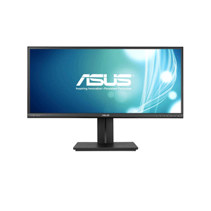 Asus PB278QR 27-inch Professional Monitor - 2K WQHD (2560x1440), IPS, 100% sRGB, Flicker free