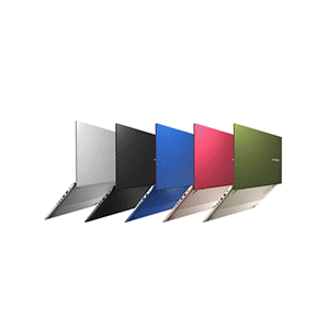 Asus VivoBook S15 S531FL 15.6-in FHD Intel Core i5-8265U/8GB/512GB SSD/2GB GeForce MX250/Win10