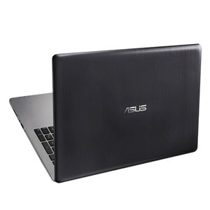 Asus S551LN-CJ038H 15.6-inch Multi-touch Display Intel Core i7-4500U/8GB/1TB/GT840m 2GB VRAM/Win 8.1