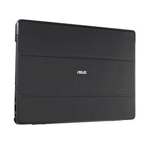 Asus TAICHI Suit Cover Black 11.6-inch Many Sided Protection and Elegance