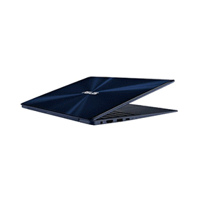 ASUS ZenBook 13 UX331UAL (EG004T Blue/ EG094T Rose Gold) 13.3-FHD Intel? Core? i7-8550U/8GB/256GB/Win10