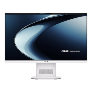 Asus AIO VM240FA-WPC017WS, 23.8In FHD | AMD Ryzen 5 40 | 16GB DDR5 RAM | 512GB SSD | Win 11