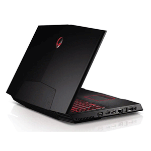 Alienware M11x-r3 Ultra-Portable Gaming Laptop