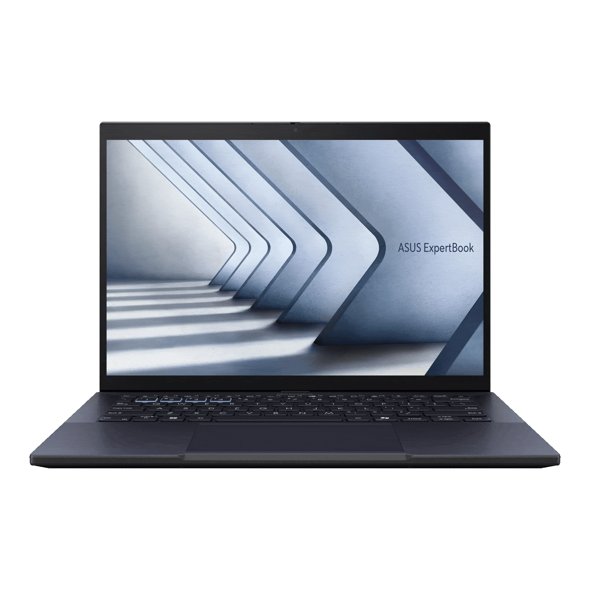 Asus ExpertBook WB3404CVF-Q50151X, 14In WUXGA | Intel Core i7-1355U | 32GB DDR5 | 1TB SSD | NVIDIA RTX2050 4GB | Win11 Pro