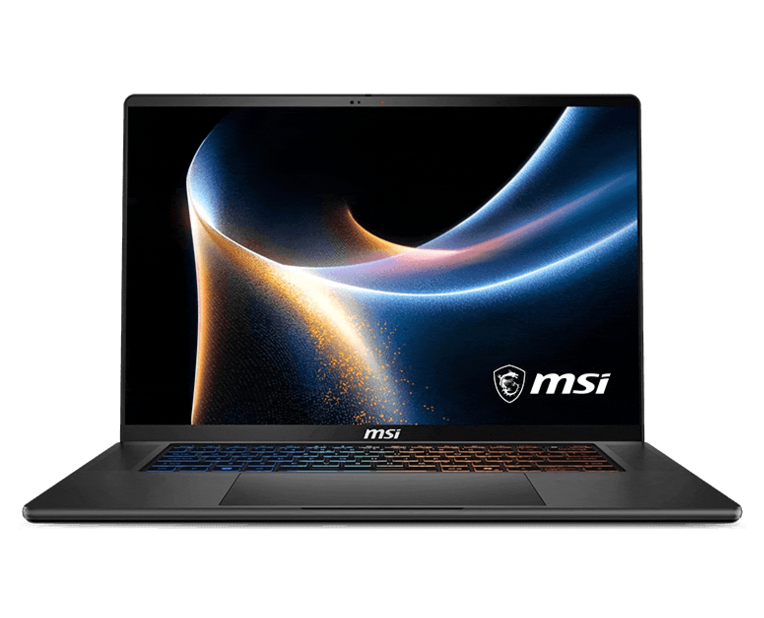 MSI Gaming Stealth 16 AI+ B3WF-021PH | Core Ultra 9 386H | 16 QHD+ 240Hz OLED | RTX 5070Ti 12GB | 16GB RAM | 1TB SSD | Win11