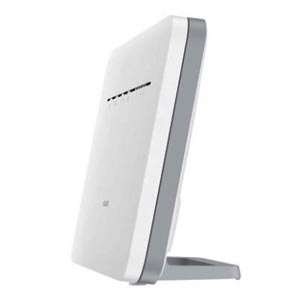 Huawei B535 4G Router 3 Pro  White