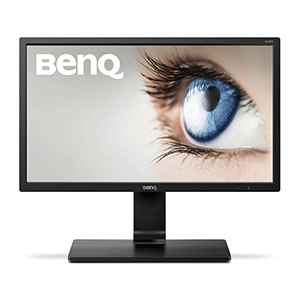 BenQ GL2070 19.5-in LED Monitor (GL2070)