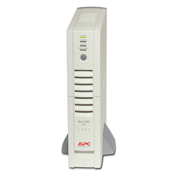 APC Back-UPS RS 1500VA 230V  (BR15001)