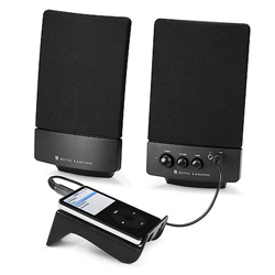 Altec Lansing BXR1120