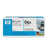 HP C3906F Toner