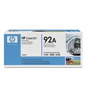 HP C4092A Toner
