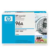 HP C4096A Toner