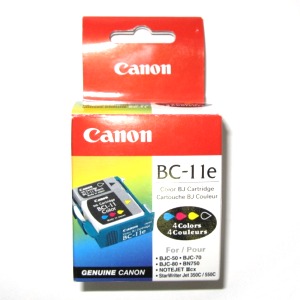 激安先着 Canon BC-360XL2個361XL2個 1個 事務・店舗用品