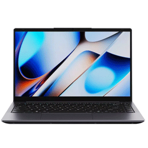Chuwi Corebook i3 14inch FHD | Intel Core i3-10100Y | Intel UHD Graphics | 8GB DDR3 RAM | 256GB SSD | WIN11 Pro