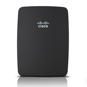 cisco linksys re1000 wireless-n range extender software download