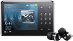 Creative Zen X-Fi 8GB