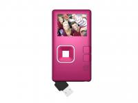 Creative Vado Pocket Video Cam