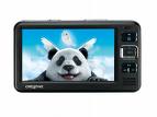 Creative Zen Vision W 60GB