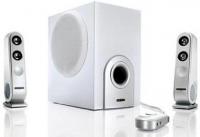 Creative I-Trigue L3450