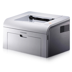 Samsung ML-2010 Mono Laser Printer