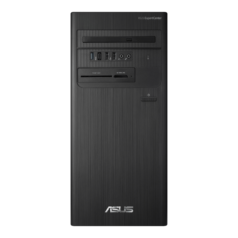 Asus ExpertCenter D7 D700TE-513500290X | Intel Core i5-13500 | 16GB RAM | 512GB SSD + 1TB HDD | NVIDIA T400 4GB | Win11 Pro