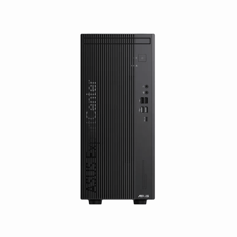 Asus ExpertCenter D7 Mini Tower D701MER-514500492X + VA249HG Monitor | Core i5-14500 | 16GB RAM | 512GB SSD | Intel Graphics | Win11 Pro