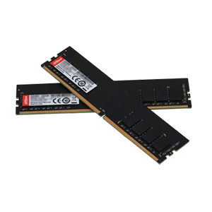 Dahua 16GB DDR4 3200 UDIMM MEMORY