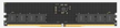 Lexar DDR5-4800 UDIMM 16GB Desktop Memory (Model: LD5DU016G-B4800GSST)