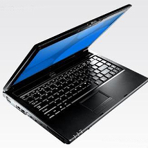 Dell laptops with hot sale dedicated graphics card