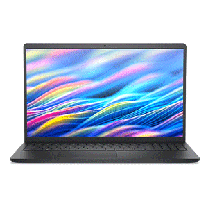 Dell 15 DC15250 | Intel Core i7-1355U | 15.6 FHD 120Hz | 16GB DDR5 | 512GB NVMe SSD | Intel UHD Graphics | Windows 11 Home