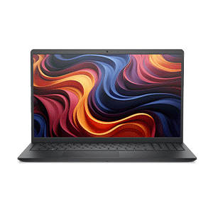 Dell 15 DC15255(Ryzen5 7530U)Office無 Dell 15 Laptop DC15255 - 15.6-inch FHD Touchscreen, AMD