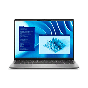 Dell Latitude 7455 | Snapdragon X Plus |14in QHD+ Touch | 16GB LPDDR5 | 1TB SSD | Adreno 740 | Win11 ARM Pro