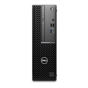 Dell Optiplex 7020 | Intel Core i5-14600 | 16GB DDR5 | 512GB SSD | Radeon RX 6500, 4GB | Win11 Pro