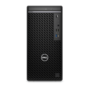 Dell Optiplex 7020 Tower | Intel Core i5-14500 | 16GB DDR5 | 512GB SSD | Intel UHD Graphics 770 | Win11 Pro