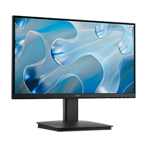 Dell SE2225HM Monitor | 21.5in FHD | 100Hz