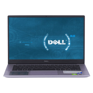 Dell Inspiron 14 5490 (Silver/Lilac/Gold/Mint) i5-10210U/4GB/256GB SSD/2GB MX230/Win10