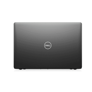 Dell Inspiron 14 3480 (Black/Silver) 14-in HD Intel Core i7-8565U/8GB/1TB/2GB Radeon 520/Win10