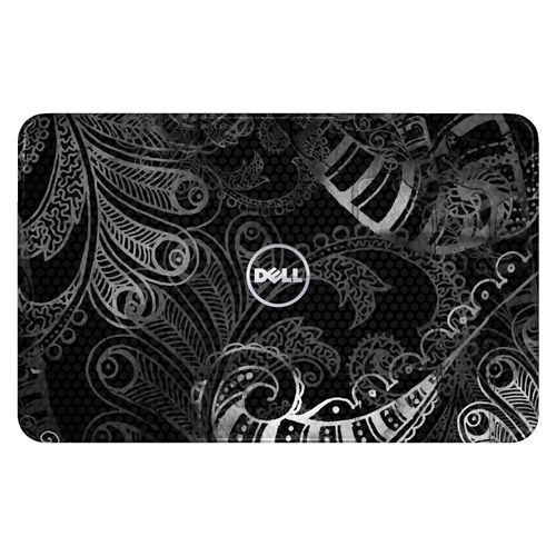 Dell Almira Exchangeable Lid