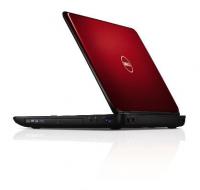 Dell Inspiron IN4110 i3-2310 (Sandy Bridge-DOS)-Black, Blue, & Red 