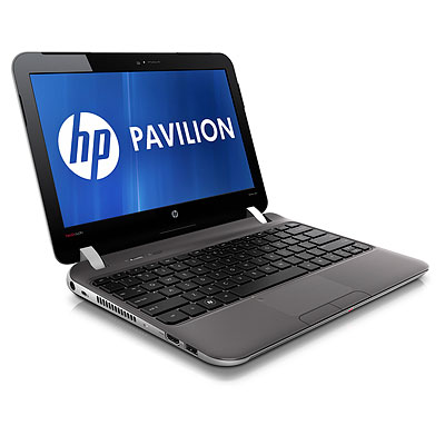 HP Pavilion Laptops and 2-in-1 PCs