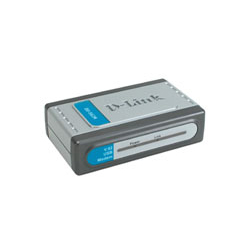 D-Link DU-562M Usb Modem