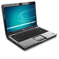 HP  Pavilion DV3008