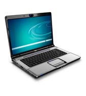 HP Pavilion DV6816TX (Core 2 Duo w/ Blu-Ray ROM)