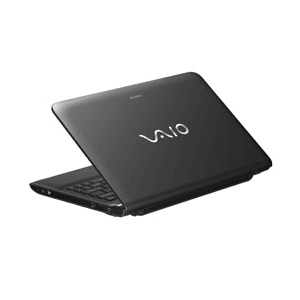 Sony Vaio E11126CV (Black, Pink, White) 11.6-inch LED, AMD E2-1800, Windows 8