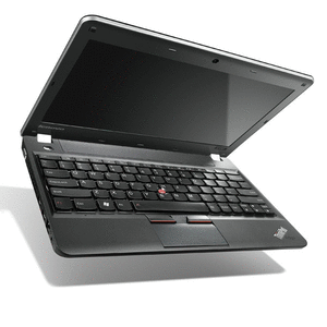 Lenovo Thinkpad Edge E130 3358-1C3 11.6-inch Core i3-3227U, DOS