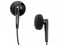 Creative  EP-210