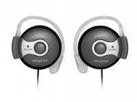 Creative EP-230
