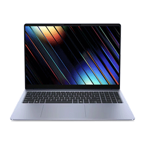 Dell 16S DS16260 | Intel Core Ultra 7 355 | 16inch FHD 120Hz | 16GB DDR5 | 512GB NVMe SSD | Intel Graphics | Windows 11 Home